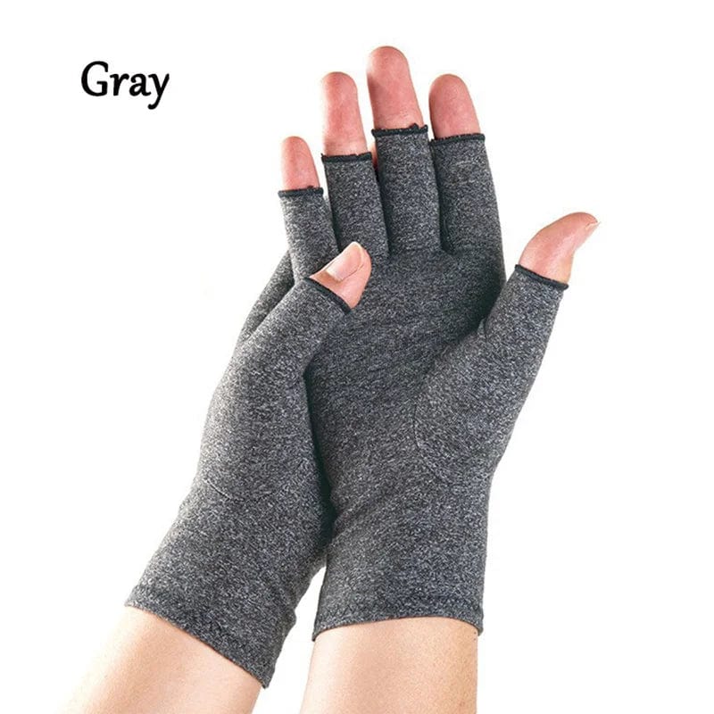 47714974662956|47714974695724|47714974728492