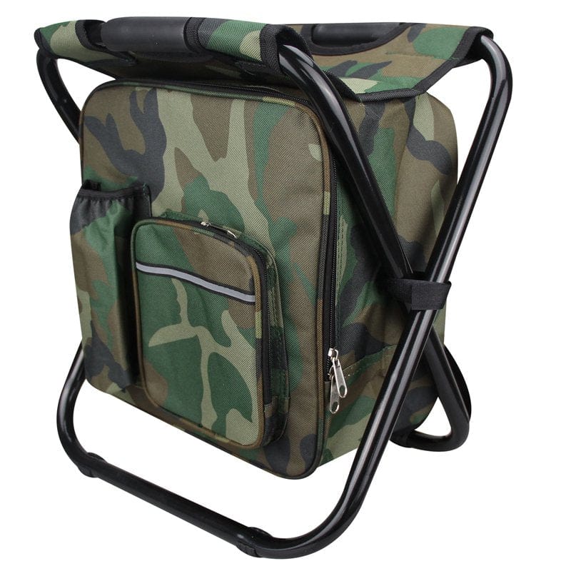 |200007763:201336106;14:193#black