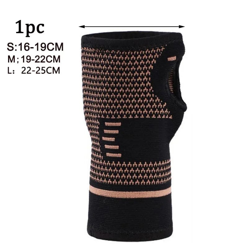 47714974761260|47714974794028|47714974826796