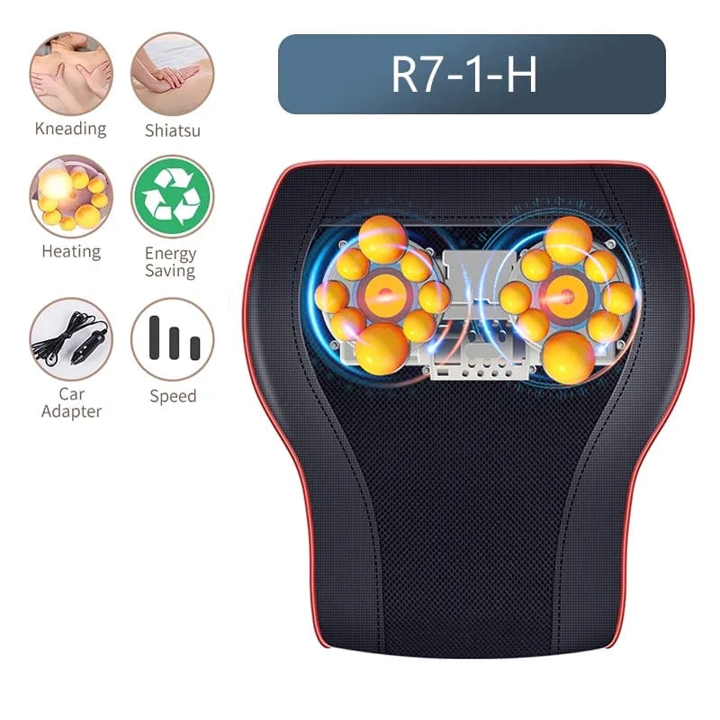 47653540167980|47653540200748|47653540233516|47653540266284