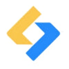 YourTrendingTreasures logo
