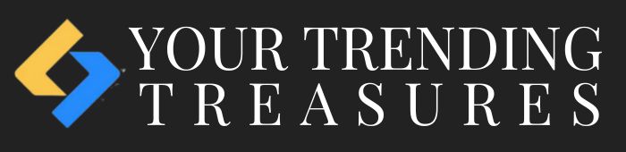 YourTrendingTreasures