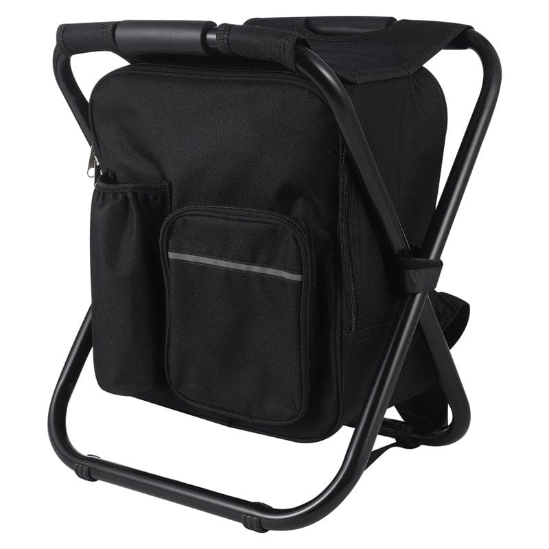 |200007763:201336106;14:193#black