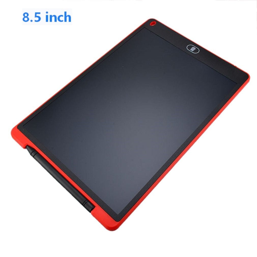 8.5 Inch LCD Digital Writing Tablet