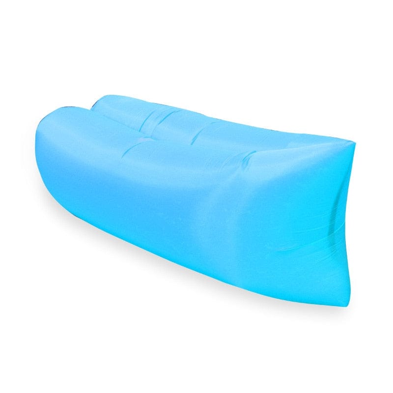 Portable Inflatable  Lounge Chair